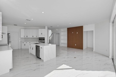 Don't miss the opportunity to own this luxury home in the highly - photo 19