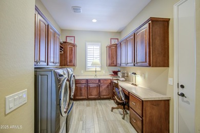 RARE FIND! The Caetagena model in the Encanterra resort - photo 20