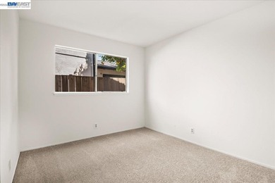 3330 Kemper Rd, Fremont, CA 94536. Beautiful single-level 4 - photo 20