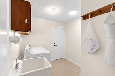 Under contract-accepting backup offers. Virtually Staged - photo 20
