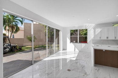 Don't miss the opportunity to own this luxury home in the highly - photo 20