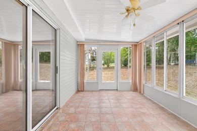 Under contract-accepting backup offers. Virtually Staged - photo 21