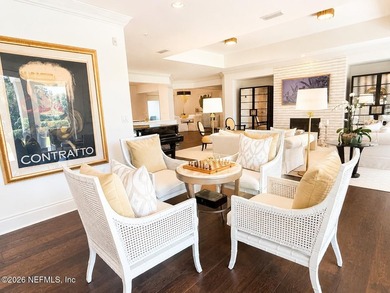 6520 Spyglass combines the privacy and spaciousness of a - photo 21
