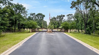 Build your dream home on this beautiful 3-acre lot in the gated - photo 21