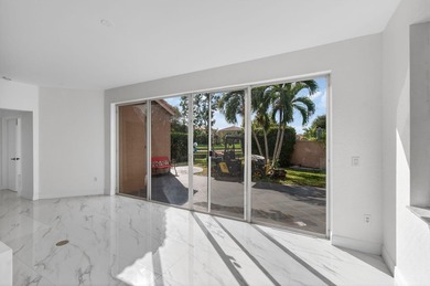 Don't miss the opportunity to own this luxury home in the highly - photo 21