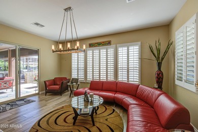 RARE FIND! The Caetagena model in the Encanterra resort - photo 22