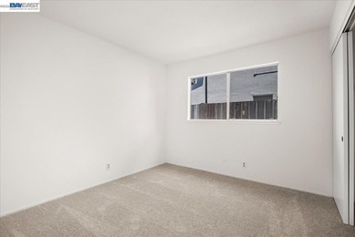 3330 Kemper Rd, Fremont, CA 94536. Beautiful single-level 4 - photo 22