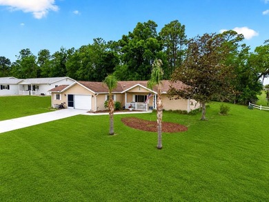 Under contract-accepting backup offers. Virtually Staged - photo 22
