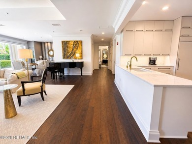 6520 Spyglass combines the privacy and spaciousness of a - photo 22