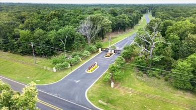 Build your dream home on this beautiful 3-acre lot in the gated - photo 22