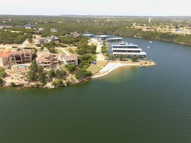 Tons of privacy and LAKEVIEW of the coveted no wake zone of - photo 22