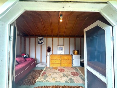 Price Improvement! First time buyers, investors, renovators, and - photo 22