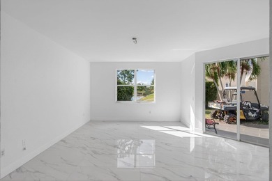 Don't miss the opportunity to own this luxury home in the highly - photo 22