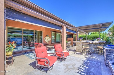 RARE FIND! The Caetagena model in the Encanterra resort - photo 23