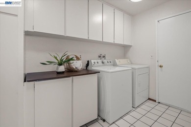 3330 Kemper Rd, Fremont, CA 94536. Beautiful single-level 4 - photo 23