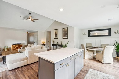 Nestled in the charming Sugar Magnolia section of Grand Oaks - photo 23