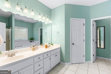 Located in the highly sought after, Ola school district, tucked - photo 23
