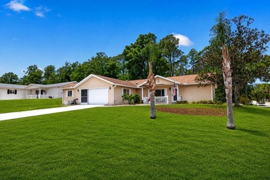 Under contract-accepting backup offers. Virtually Staged - photo 23