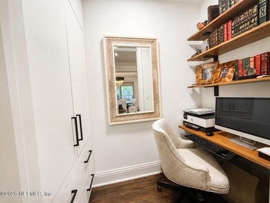 6520 Spyglass combines the privacy and spaciousness of a - photo 23