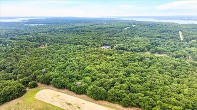 Build your dream home on this beautiful 3-acre lot in the gated - photo 23