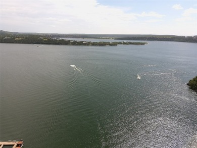 Tons of privacy and LAKEVIEW of the coveted no wake zone of - photo 23
