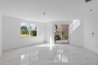 Don't miss the opportunity to own this luxury home in the highly - photo 23