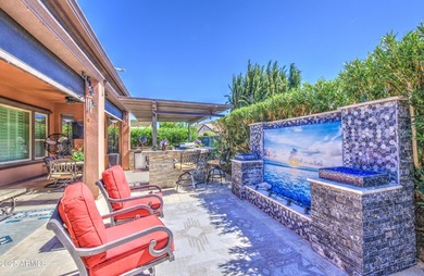 RARE FIND! The Caetagena model in the Encanterra resort - photo 24