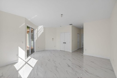 Don't miss the opportunity to own this luxury home in the highly - photo 24