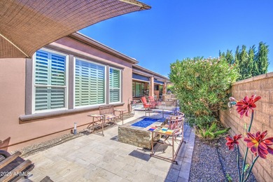 RARE FIND! The Caetagena model in the Encanterra resort - photo 25
