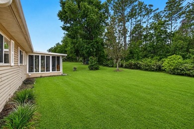 Under contract-accepting backup offers. Virtually Staged - photo 25