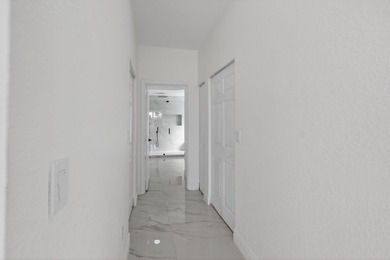 Don't miss the opportunity to own this luxury home in the highly - photo 25