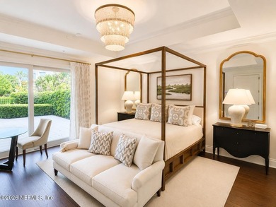 6520 Spyglass combines the privacy and spaciousness of a - photo 26