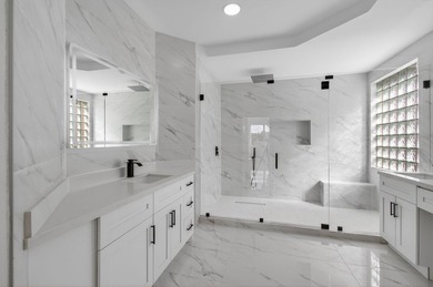 Don't miss the opportunity to own this luxury home in the highly - photo 26