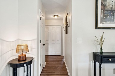 Nestled in the charming Sugar Magnolia section of Grand Oaks - photo 27