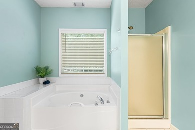 Located in the highly sought after, Ola school district, tucked - photo 27