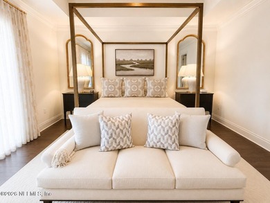 6520 Spyglass combines the privacy and spaciousness of a - photo 27