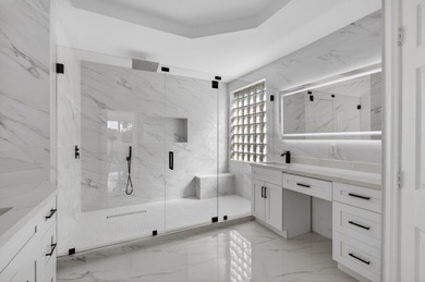 Don't miss the opportunity to own this luxury home in the highly - photo 27