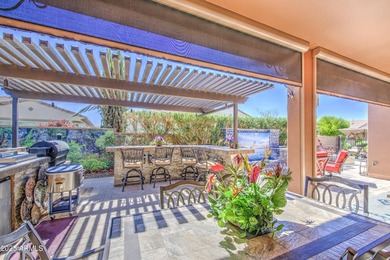 RARE FIND! The Caetagena model in the Encanterra resort - photo 28