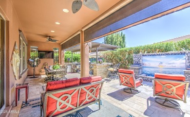 RARE FIND! The Caetagena model in the Encanterra resort - photo 29