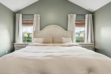 Nestled in the charming Sugar Magnolia section of Grand Oaks - photo 29