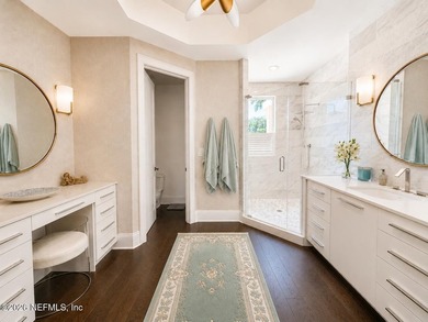 6520 Spyglass combines the privacy and spaciousness of a - photo 29