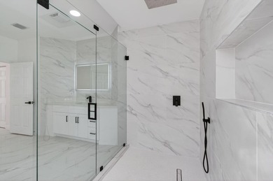 Don't miss the opportunity to own this luxury home in the highly - photo 29