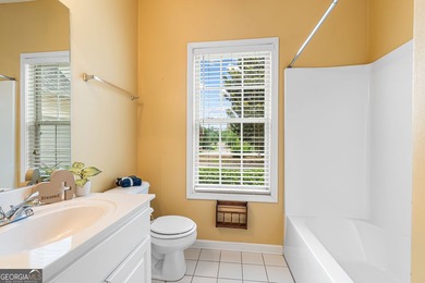 Located in the highly sought after, Ola school district, tucked - photo 30