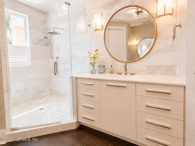 6520 Spyglass combines the privacy and spaciousness of a - photo 30