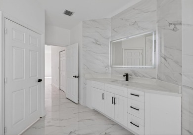 Don't miss the opportunity to own this luxury home in the highly - photo 30