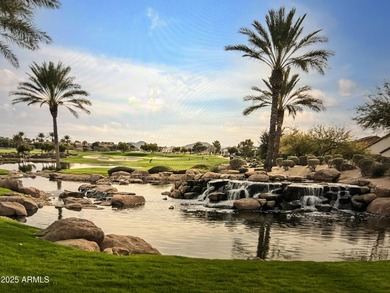 RARE FIND! The Caetagena model in the Encanterra resort - photo 31