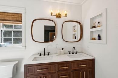 Nestled in the charming Sugar Magnolia section of Grand Oaks - photo 31