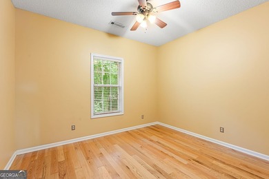 Located in the highly sought after, Ola school district, tucked - photo 31