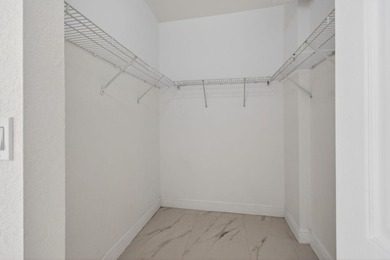 Don't miss the opportunity to own this luxury home in the highly - photo 31