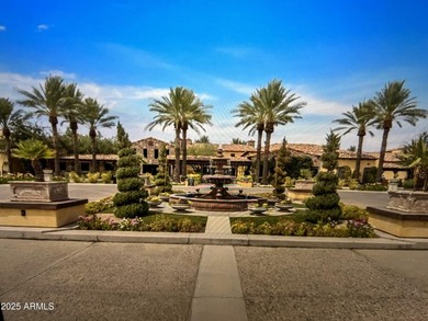 RARE FIND! The Caetagena model in the Encanterra resort - photo 32